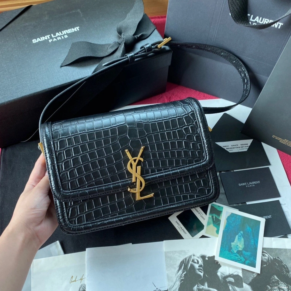 Repladies REP SOLFERINO YSL MEDIUM 0721